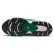 Nike V5 RNR Nike V5 RNR